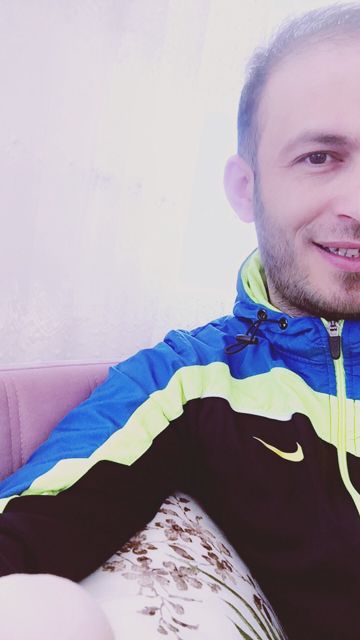 Çiçeğim gelsene-cover