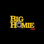 Big Homie-cover