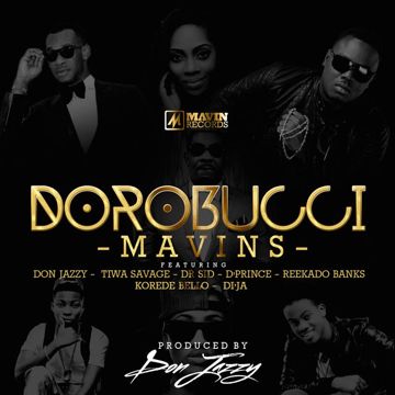 Dorobucci-cover