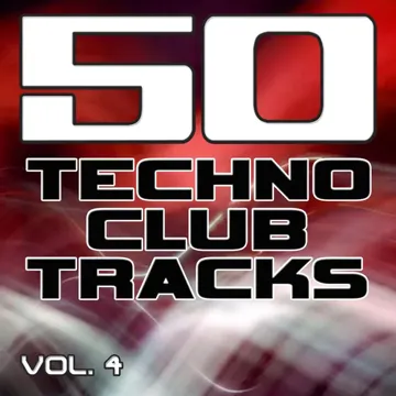 Be Wit' Chu (2 DJ's On A Mission Progressive Mutator Radio Mix)-cover