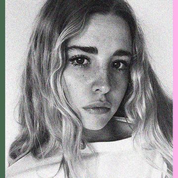 Maybe Baby-cover