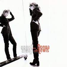donna-lewis-i-love-you-always-forever-cover-image
