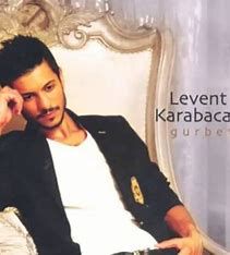 Antebin Hamamları-cover