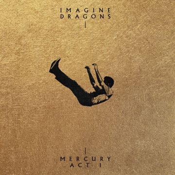 imagine-dragons-one-day-cover-image