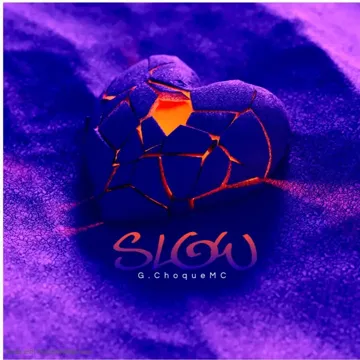 CONGELADO-cover