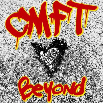Beyond-cover