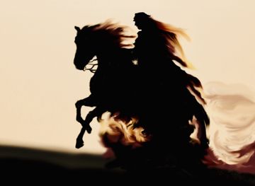 Бусина (Если это не ты)