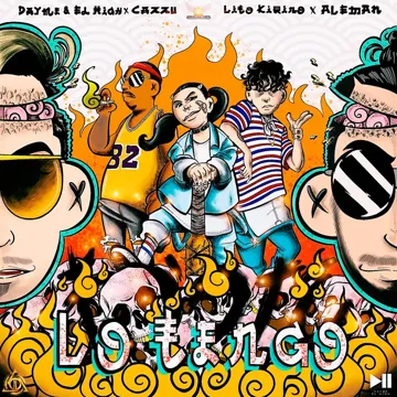 Lo Tengo-cover