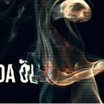 SÜR YA DA ÖL-cover