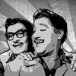 Pon Ondru Kanden Padithal Mattum Podhu-cover
