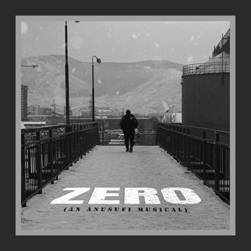 ZERO-cover