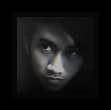 Anata No Tameni-cover