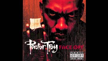 pastor-troy-vice-versa-cover-image