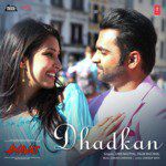 Dhadkan-cover