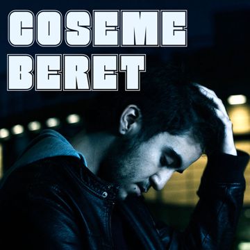 Coseme-cover