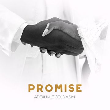 Promise-cover