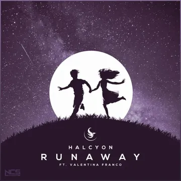 Runaway-cover