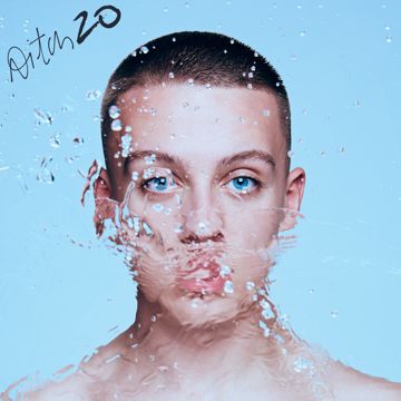 2 G's-cover