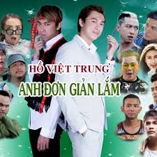 Mãi Là Anh Em-cover