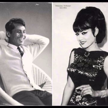 Sudah Kahwin Ka Belom-cover