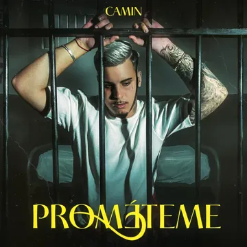 Prométeme-cover