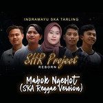 Mabok Ngeslot