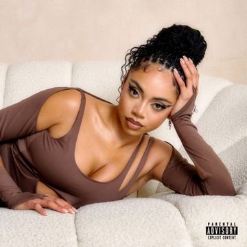 OPTION-cover