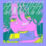 ダンス・ダンス・ダダ(Misumi Remix)-cover