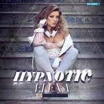 Hypnotic(Radio Edit)