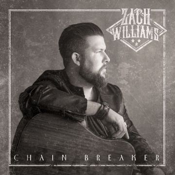 Chain Breaker-cover