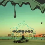 FUMETEO (Remix)-cover