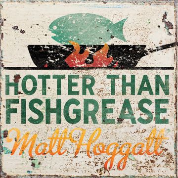 Hotter-cover