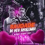 Saudade do Meu Amorzinho-cover