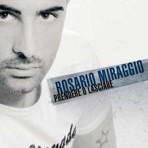 Prendere O Lasciare-cover