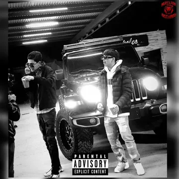 El Rubicon-cover