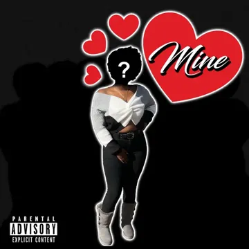Mine-cover
