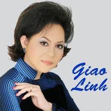 Chiều Mưa Biên Giới-cover
