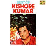 Roop Tera Mastana-cover
