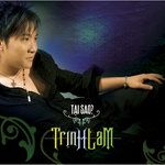 Them Mot Lan Yeu Thuong-cover