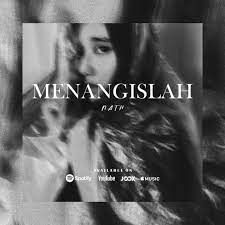 Menangislah