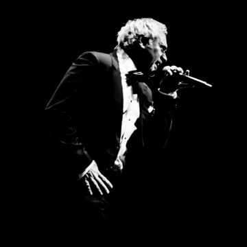 Вера-cover