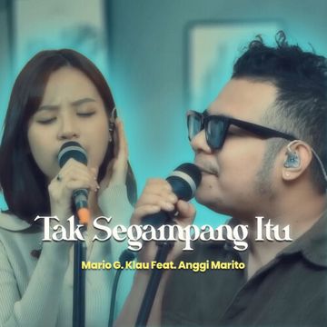 Tak Segampang Itu-cover