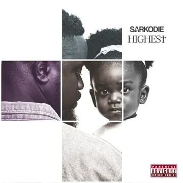 Baby Mama-cover