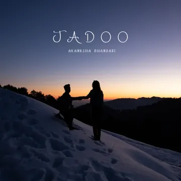 Jadoo-cover