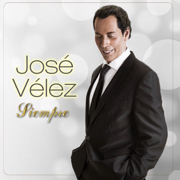 Procuro olvidarte