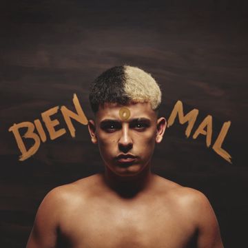 ARGENTINA-cover