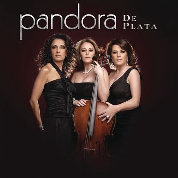 Matándome suavemente-cover