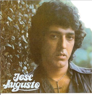 Meu primeiro amor-cover