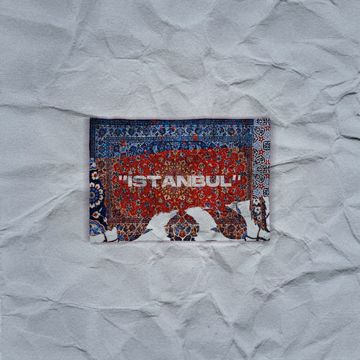 İSTANBUL-cover