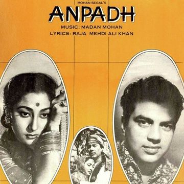 Aap Ki Nazron Ne Samjha (Short Ver.)-cover
